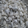 厂价直销云浮生石灰块,碱性高,质量好,价格实惠的生石灰块厂家
