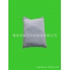 厂家直销广西熟石灰粉、碱度高|渣小，价格优惠