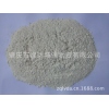 厂价直销高效廉价工业生石灰粉，是生石灰产品最佳选择