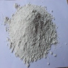 促销工业生石灰粉，稠度80%，强度100Mpa ，初凝时间10分钟