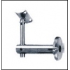 【厂家直销】淋浴房扶手专业生产304不锈钢浴室扶手配件-B2513