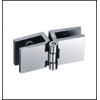 【厂家直销】优质淋浴房安装配件专业生产304不锈钢浴室B2454