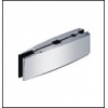 专业生产精铸不锈钢、铝合金 锁套—D1150B 玻璃门锁套