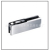 专业生产精铸不锈钢、铝合金 锁套—D1350A 玻璃门锁套