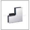 专业生产精铸不锈钢、铝合金 锁夹—D1371 玻璃门锁夹