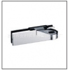 专业生产精铸不锈钢、铝合金 下夹—D1210 玻璃门夹