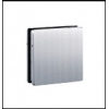 专业生产精铸不锈钢、铝合金 异形门夹—D1063 玻璃门夹
