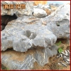 大量生产 自然景观太湖石 大型太湖石景观石