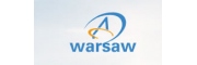 Warsaw(华沙)