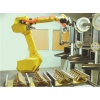 供应打磨工业机器人 六轴抛光机器人 厂家大量提供 价格特