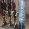 变频恒压供水设备/恒压变频调速供水设备/厂家直销