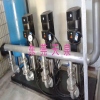广东厂家直销恒压供水设备/二次供水设备/变频供水设备