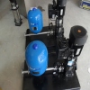 厂价供应变频泵供水/不锈钢变频泵 /变频稳压泵 /变频离心泵