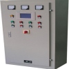 【专业供应】水泵控制柜 、变频控制柜、控制柜