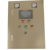 厂家直销、质量保证 供应变频控制柜 水泵恒压控制柜