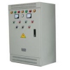 供应变频调整控制柜/水泵变频控制柜/变频水泵控制柜