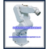 供应 工业机械臂机械手 惠州自动化机械臂 自动化设备机械手臂