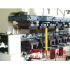 生产销售机械手激光焊接机进口配置免维护冲压机工业机器人冲床