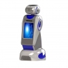 生产供应 家庭机器人 装配机器人 工业机器人手臂