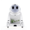 厂家批发 施迈德教育机器人 冲压机器人 工业机器人安装