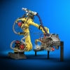 保修两年！焊接机器人 进口焊接机器人 厂家直销 商家主营