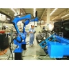 厂家批发多功能焊接机器人 高品质焊接机械手 多关节焊接机