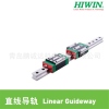 台湾上银直线导轨HIWIN线性滑轨HG/EG/RG/MG/WE/PM/QH/SE/E2系列