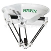 HIWIN 并联式机器手臂 Delta Robot-RD401 系列 工业机械手