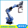 专业销售 ES200D_点焊机器人 六轴 自动焊接机器人 价格商议
