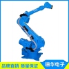 大量供应 安川 弧焊焊接机器人 工业机器人 安川 ES165D价格商议