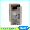 长期供应 V1000系列变频器 安川变频器 通用变频器 价格商议
