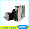 专业批发 伺服主轴电机 SGMGV-09ADC61 价格商议