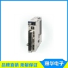 批发 SGD7S-R90A00A（单轴）模拟量电压指令型伺服电机价格商议