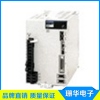 长期批发SGD7S-1R6A10A 双轴一体安川伺服电机 价格商议