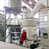 加工高效煤粉使用设备 大型煤炭磨粉设备 煤矿磨粉机