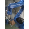 安川1440焊接机器人 搬运机械手焊接变位机 六轴码垛机厂家直销