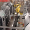 供应搬运机器人 弧焊机械手 安川机器人现货销售