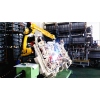 保修两年！ 自动焊接机器人焊接工业机器人 焊接机械手