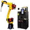 自动化机械手工业设备 搬运机器人 焊接机械设备 专业加工