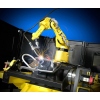 优质供应焊接工业机器人，焊接机器人，机械手，机器人切割