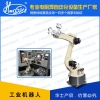 厂家生产 搬运工业机器人 上下料工业机器人 加工工业机器人