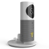 智能家居摄像头 720P移动报警摄像机 网络监控 远程监控 有夜视
