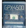 手持式地下黄金探测器 Ground gold detector GPX4500金属探测器