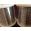 炜光五金长期供应各种规格电阻丝，发热丝 镍铬丝