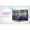 Hisense/海信 LED32K20JD 32寸电视LED32K20JD液晶电视 智能高清