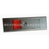 供应 MHC MS603B红珠 电箱锁 电柜锁