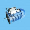 磨浆机专用电动机 YL801-2-P