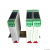 VCS975单回路频率变送器
